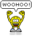 woo_hoo.gif