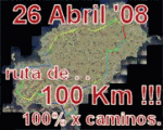 Ruta_100km_ani.gif