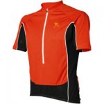 maillot.jpg