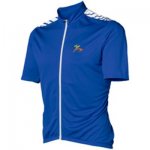 MAILLOT2.jpg