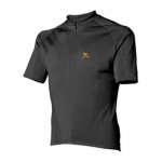 MAILLOT3.jpg