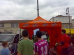 27042008203.jpg