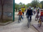 27042008193.jpg