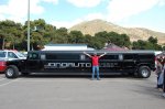 limusina-hummer.jpg