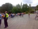 27042008176.jpg