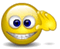 e-talueg.gif