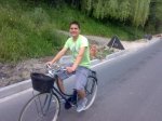 27042008169.jpg