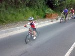 27042008166.jpg