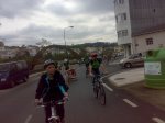 27042008160.jpg