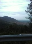 Foto0393.jpg