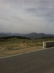Foto0396.jpg