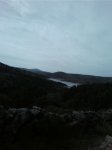 Foto0398.jpg
