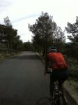 Foto0400.jpg