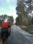 Foto0401.jpg