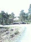 Foto0403.jpg