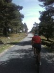 Foto0404.jpg