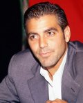 clooney-george-photo-xxl-george-clooney-6233344.jpg