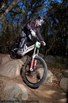 Downhill_Macanet_de_Cabrenys_ 001.JPG