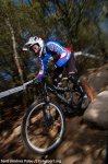 Downhill_Macanet_de_Cabrenys_ 043.JPG