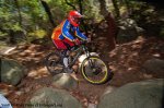Downhill_Macanet_de_Cabrenys_ 052.JPG