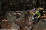 Downhill_Macanet_de_Cabrenys_ 115.JPG