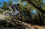 Downhill_Macanet_de_Cabrenys_ 133.JPG