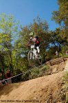 Downhill_Macanet_de_Cabrenys_ 145.JPG