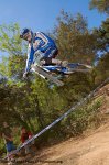 Downhill_Macanet_de_Cabrenys_ 154.JPG