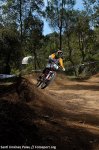 Downhill_Macanet_de_Cabrenys_ 180.JPG