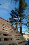 Downhill_Macanet_de_Cabrenys_ 191.JPG
