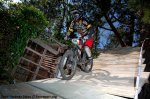 Downhill_Macanet_de_Cabrenys_ 208.JPG
