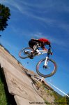 Downhill_Macanet_de_Cabrenys_ 213.JPG