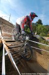 Downhill_Macanet_de_Cabrenys_ 231.JPG