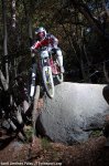 Downhill_Macanet_de_Cabrenys_ 251.JPG