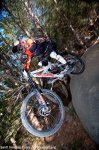 Downhill_Macanet_de_Cabrenys_ 289.JPG