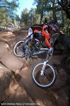 Downhill_Macanet_de_Cabrenys_ 342.JPG