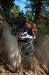 Downhill_Macanet_de_Cabrenys_ 391.JPG