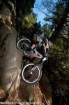 Downhill_Macanet_de_Cabrenys_ 394.JPG