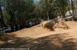 Downhill_Macanet_de_Cabrenys_ 505.JPG