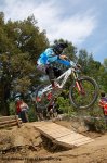 Downhill_Macanet_de_Cabrenys_ 549.JPG