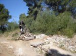 Porreres (1).JPG