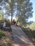 Porreres (8).JPG