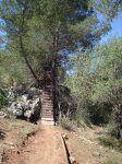 Porreres (9).JPG