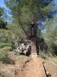 Porreres (10).JPG