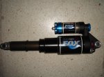 fox DHX5 air.jpg