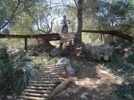 Porreres (12).JPG