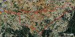 medinensemapa1.JPG