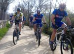 27 Abril 2008 003.jpg