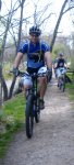 27 Abril 2008 004.jpg