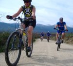 27 Abril 2008 008.jpg